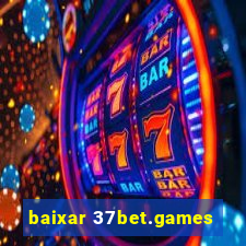 baixar 37bet.games